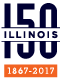 University of Illinois Sesquicentennial